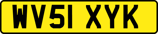 WV51XYK