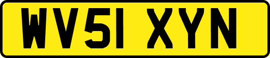 WV51XYN
