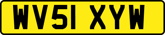 WV51XYW