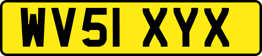 WV51XYX