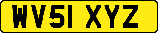 WV51XYZ