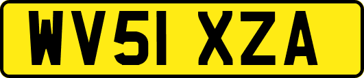 WV51XZA