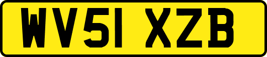WV51XZB