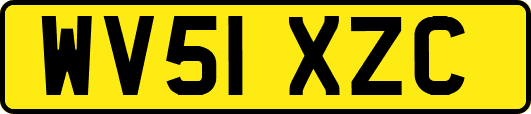WV51XZC