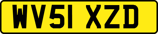 WV51XZD