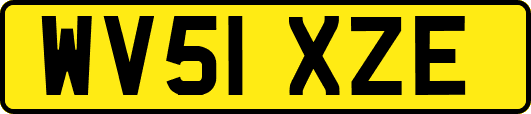WV51XZE