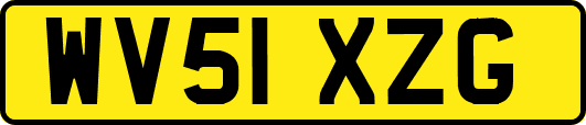 WV51XZG