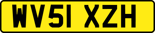 WV51XZH
