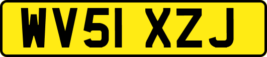 WV51XZJ