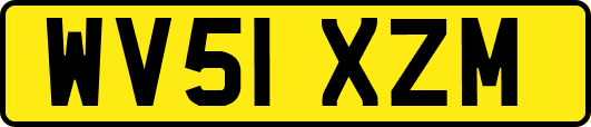 WV51XZM