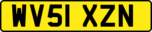 WV51XZN