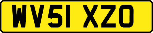 WV51XZO