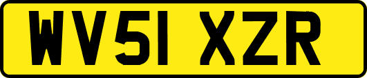 WV51XZR
