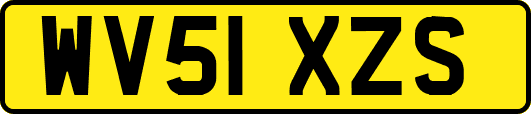 WV51XZS