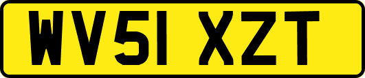 WV51XZT