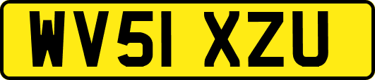 WV51XZU