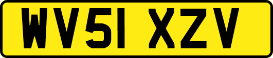 WV51XZV