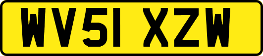 WV51XZW