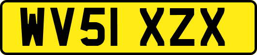 WV51XZX