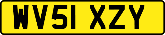 WV51XZY