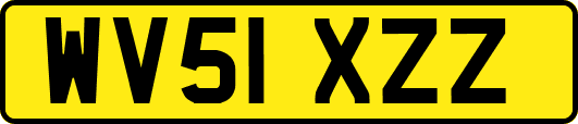 WV51XZZ