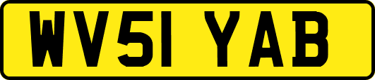 WV51YAB