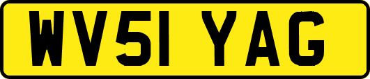 WV51YAG