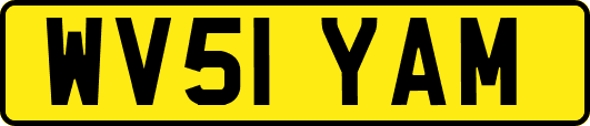 WV51YAM