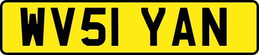 WV51YAN