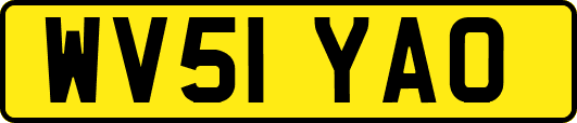 WV51YAO