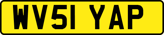 WV51YAP