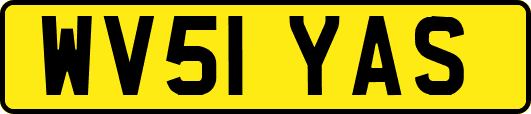 WV51YAS