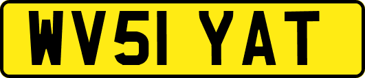 WV51YAT