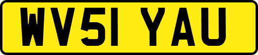 WV51YAU
