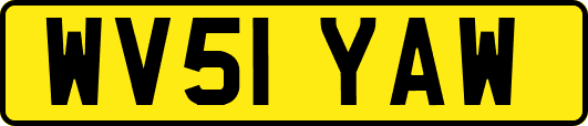 WV51YAW
