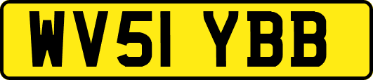 WV51YBB