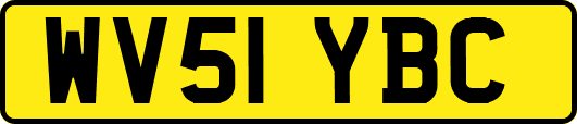 WV51YBC