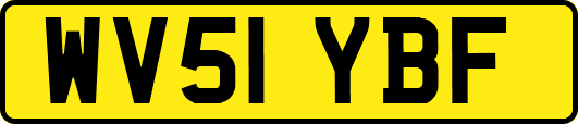WV51YBF