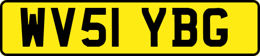 WV51YBG
