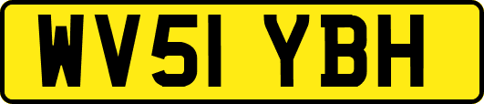 WV51YBH