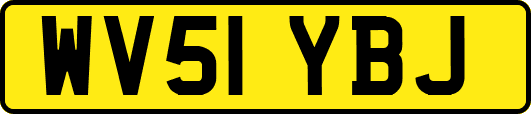 WV51YBJ