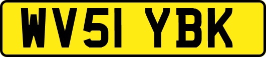 WV51YBK
