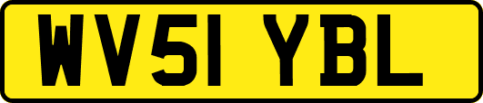 WV51YBL