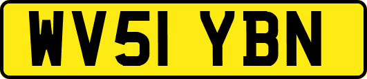 WV51YBN