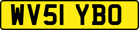 WV51YBO