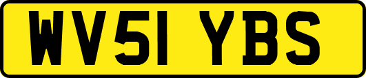 WV51YBS
