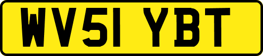 WV51YBT