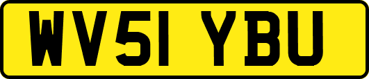 WV51YBU