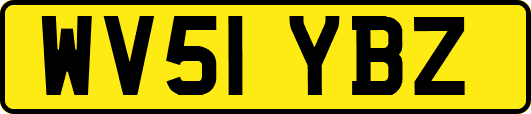 WV51YBZ