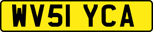 WV51YCA